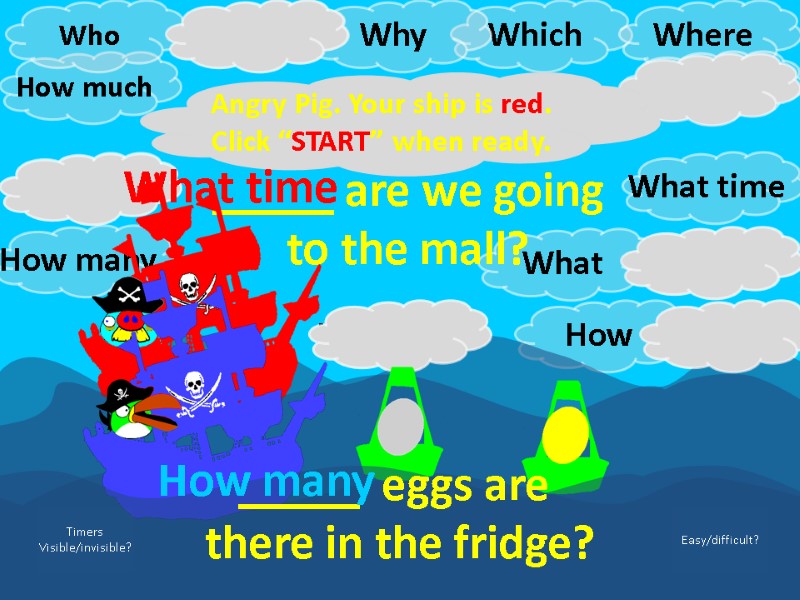 _____ are we going to the mall? 1-5s 5-10s 10-20s 5-10s 10-20s 1-5s Angry _____ are we going to the mall? 1-5s 5-10s 10-20s 5-10s 10-20s 1-5s Angry